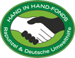 Hand in Hand-Fonds